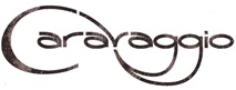 Caravaggio logo