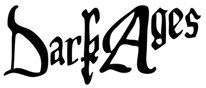 Dark Ages - logo nero piccolo jpeg