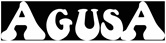 agusa logo