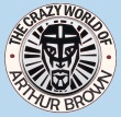 artur brown logo