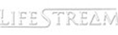 lifestream logo jpeg