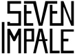 seven impale logo